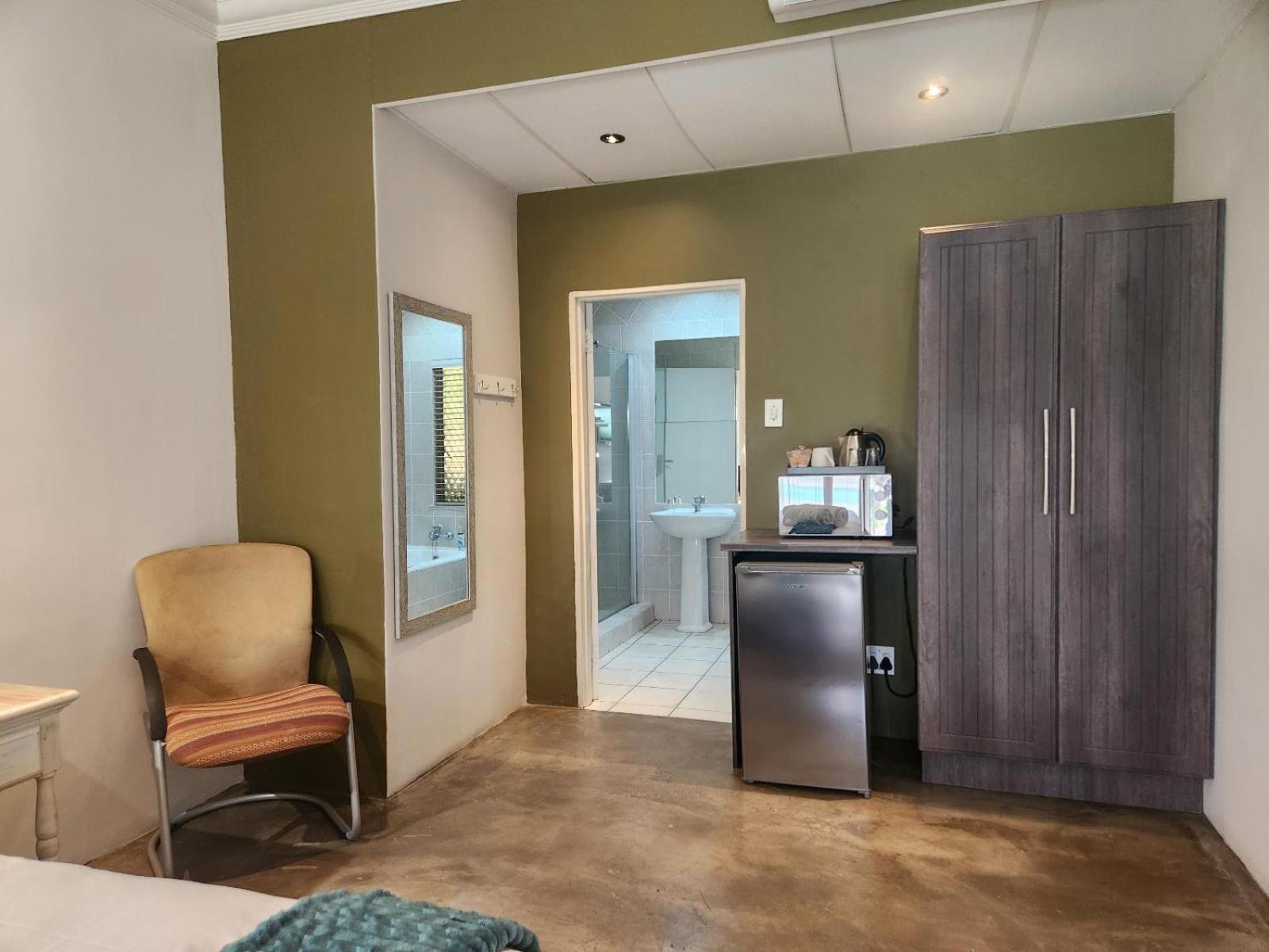 Hotel Pheasant'S Rest Newcastle Zimmer foto