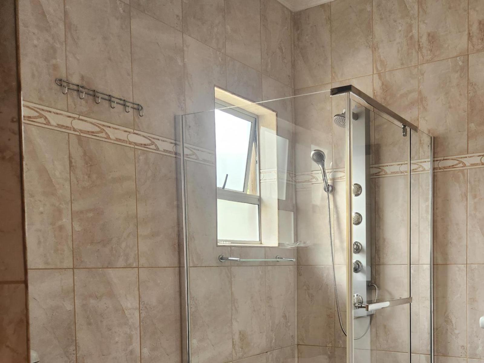 Hotel Pheasant'S Rest Newcastle Zimmer foto